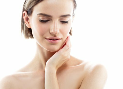 Rolling Back The Years: Enjoy Wrinkle-Free Skin Without Surgery - Boca Raton, FL