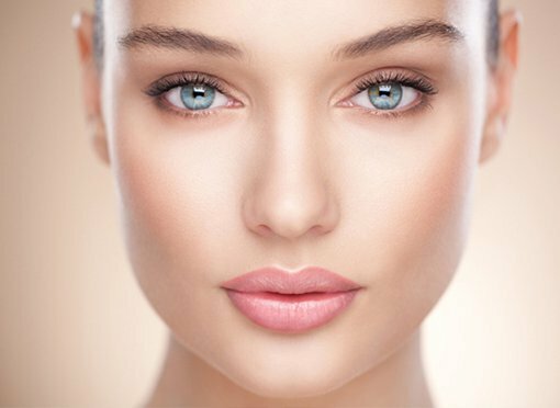 Facelift - Tighten Wrinkles-Sagging Skin- Boca Raton Surgeon Dr. Michael Horn