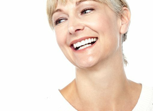 What to Know Before Your Facelift in Boca Raton