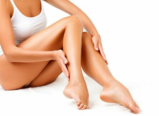 Benefits of Laser Hair Removal in Boca Raton