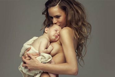 Boca Raton Mommy Makeover - Get Your Pre-pregnancy Body Back