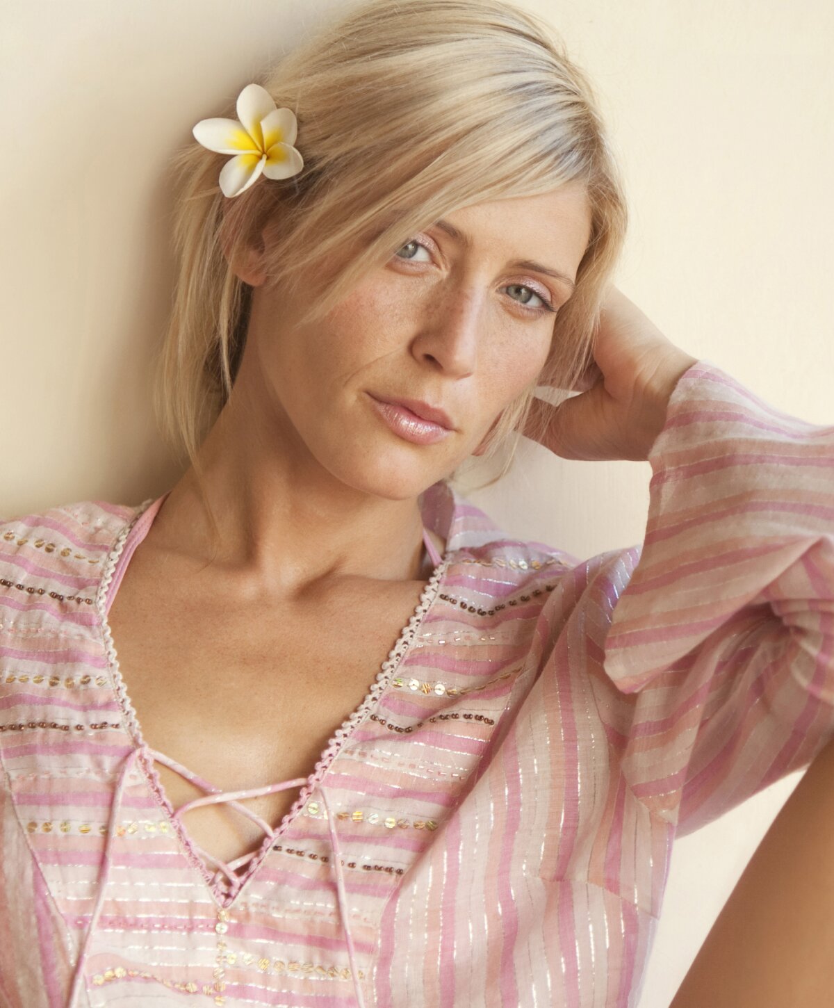 Boca Raton Liquid Facelift Surgery Feature Image