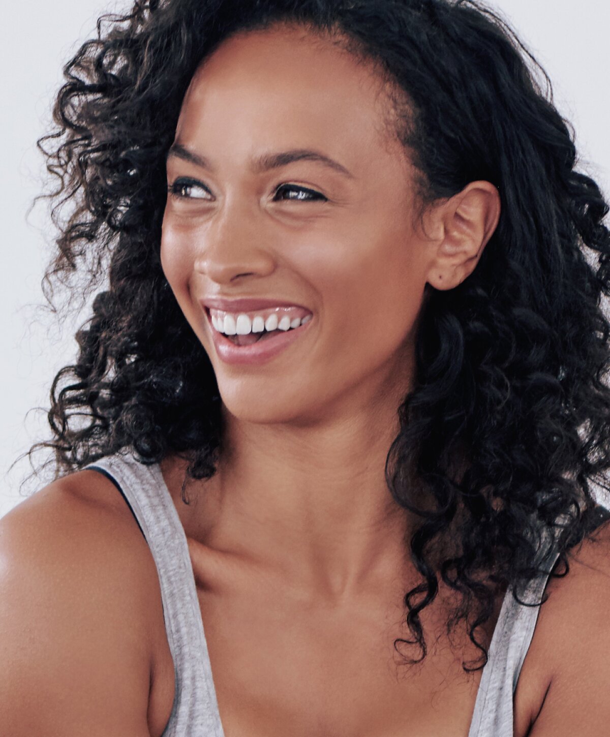 Facial Fat Transfer Boca Raton