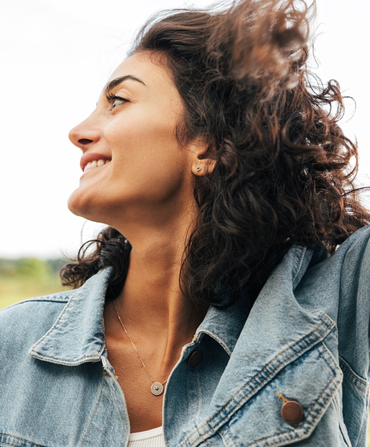 Nose Job Surgery Boca Raton
