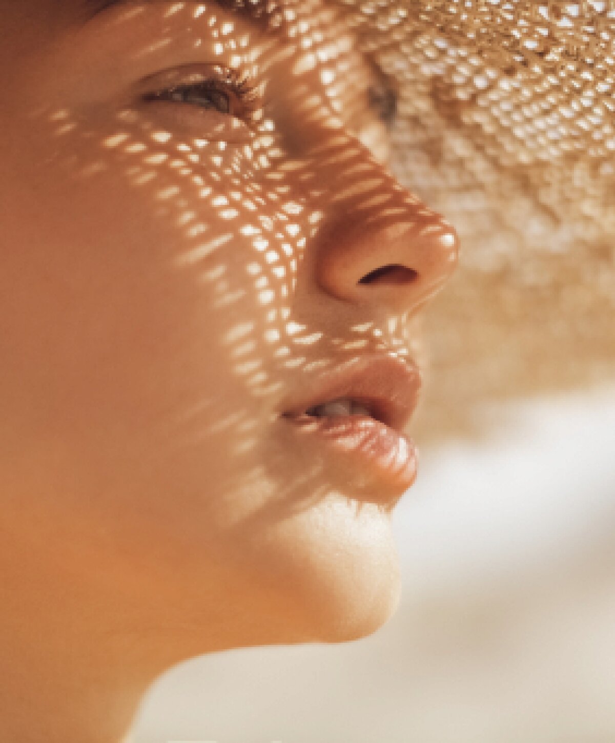 Boca Raton Botox