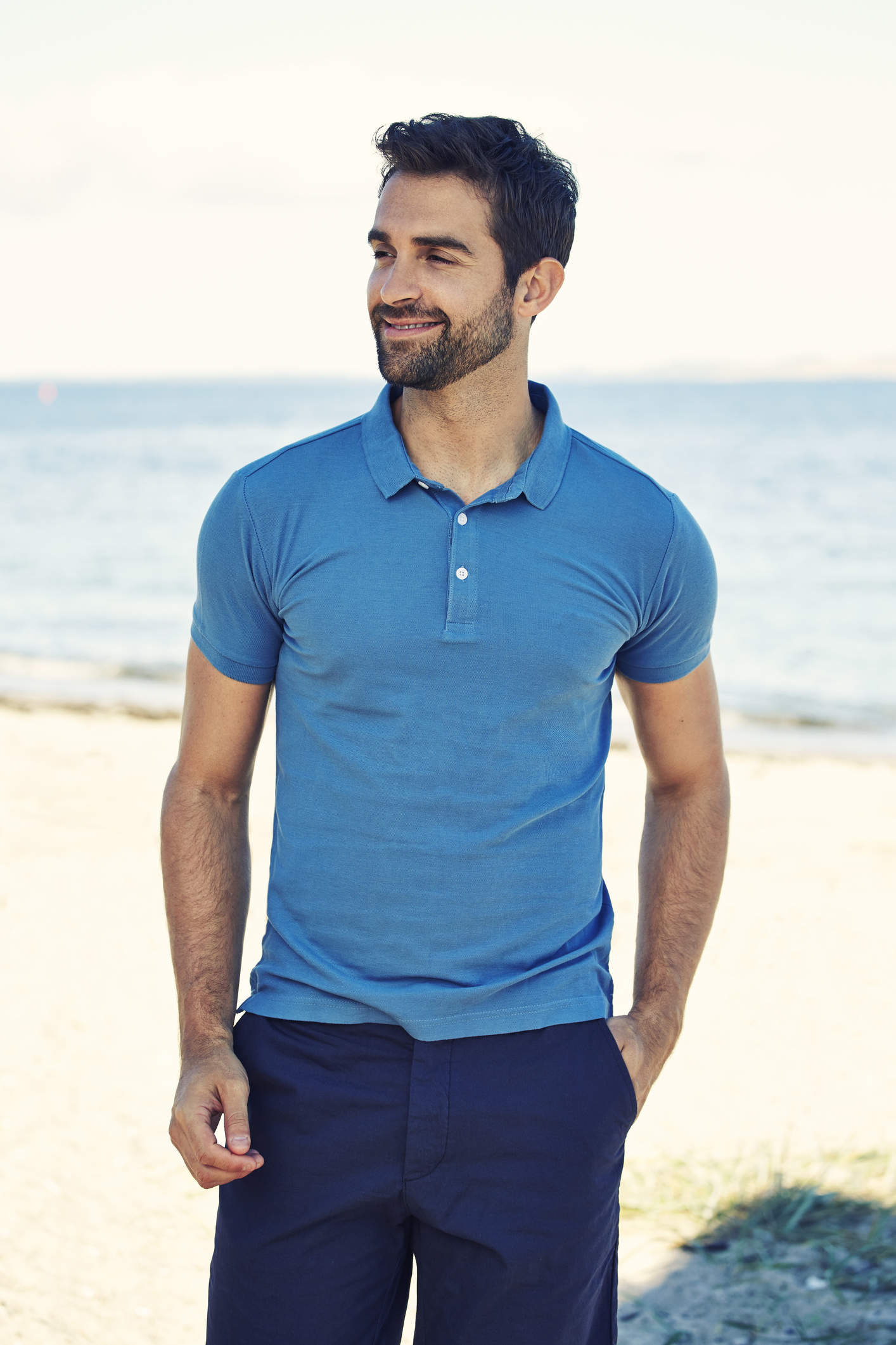 Boca Raton Facelift and Neck Lift for Men Feature Photo