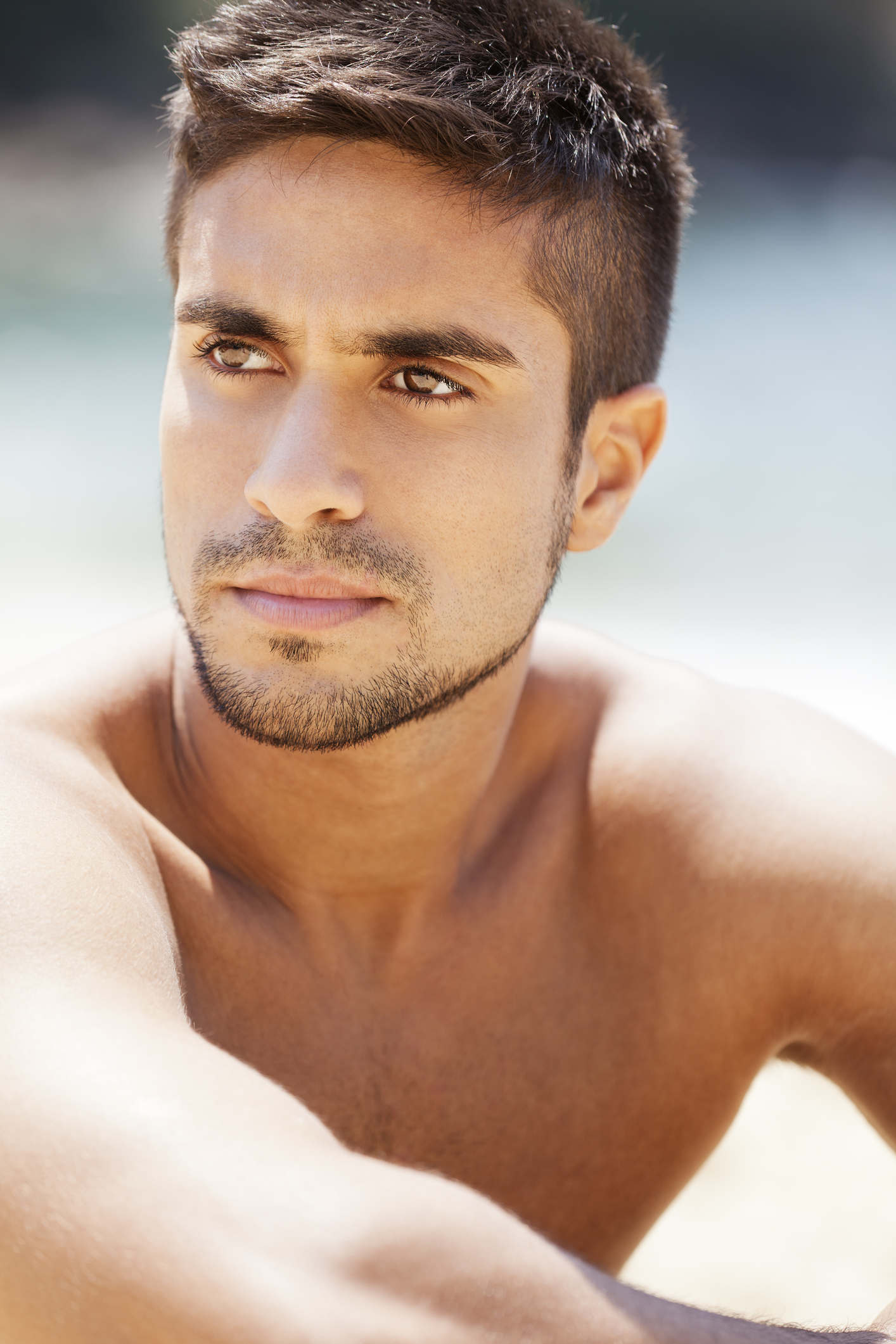 Dermal Fillers