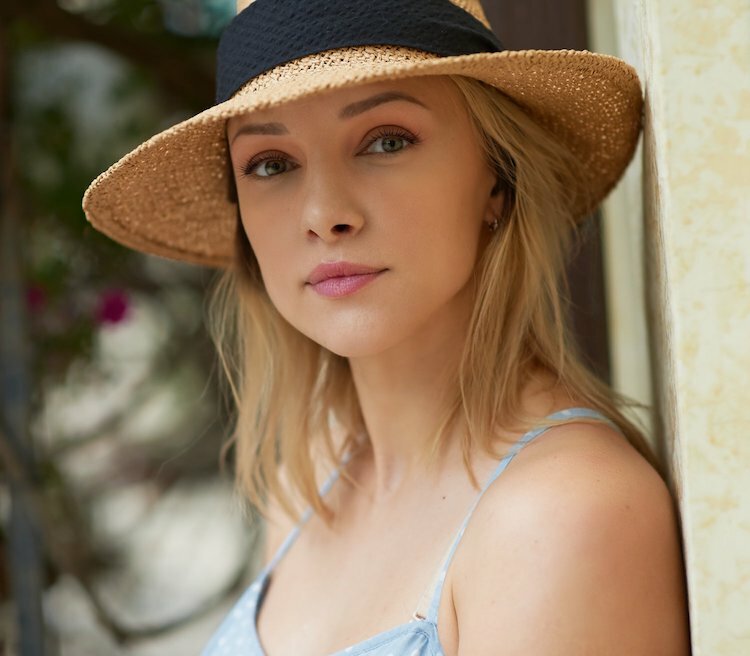 Eyelid Lift Boca Raton | Blepharoplasty Boca Raton