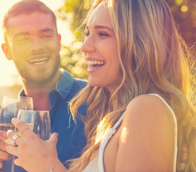 Eyelid Lift Boca Raton | Blepharoplasty Boca Raton